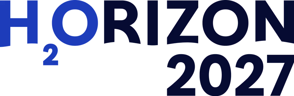 H2Orizon 2027