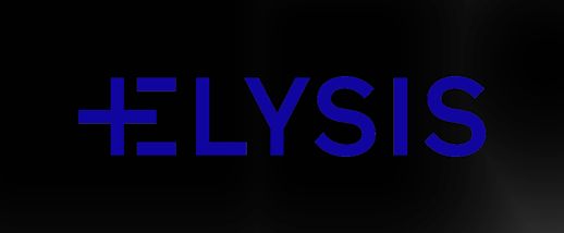 ELYSIS
