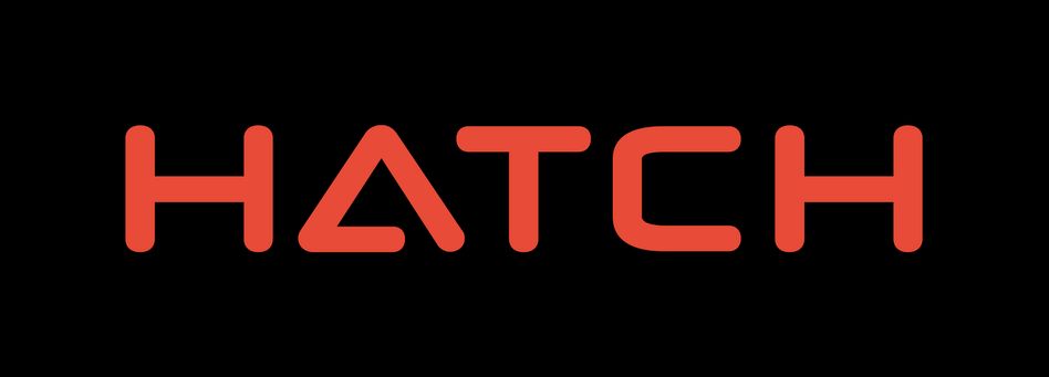 HATCH