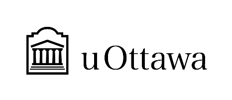 uOttawa