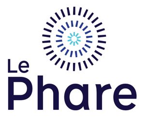 Le Phare Enfants et Familles