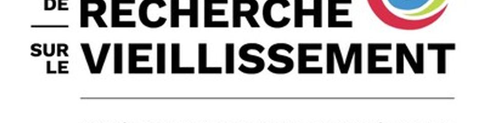 RQRV - Réseau Québécois de recherche sur le vieillissement