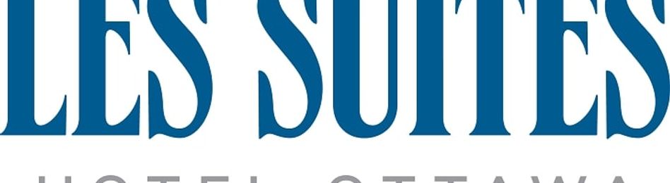 Les suites logo
