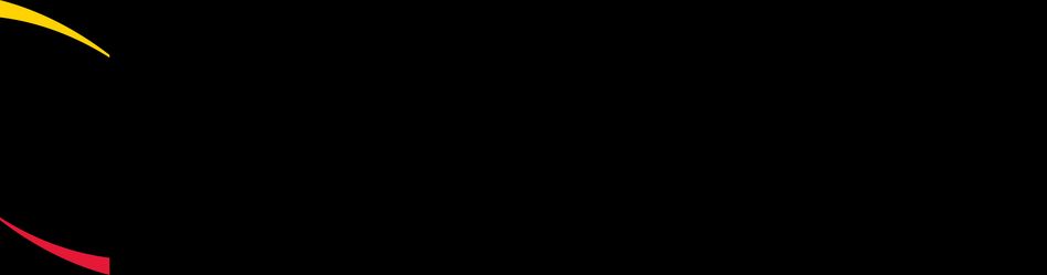 University of Maryland School of Nursing