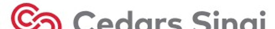 Cedar-Sinai