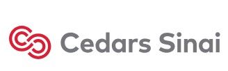 Cedar-Sinai