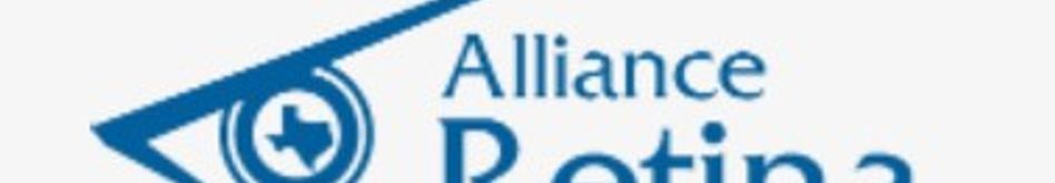 Alliance Retina