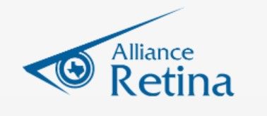 Alliance Retina