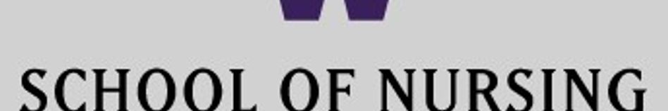 University of Washington School of Nursing