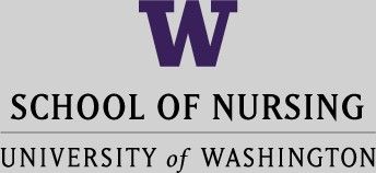 University of Washington School of Nursing