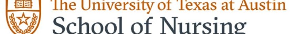 The University of Texas at Austin School of Nursing