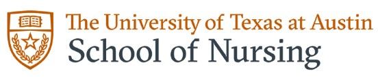 The University of Texas at Austin School of Nursing