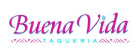 Buena Vida Taqueria