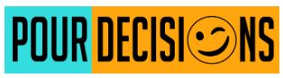 Pour Decisions Restaurant