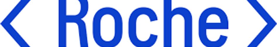 Roche