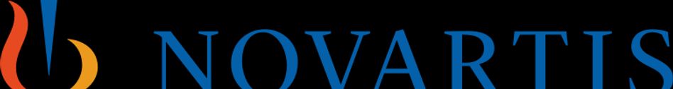 Novartis