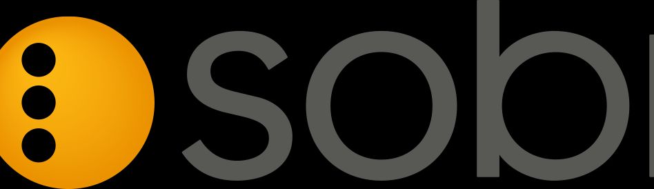 Sobi
