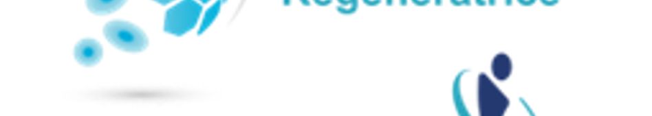 CHU de Québec - Université de Laval