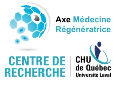 CHU de Québec - Université de Laval