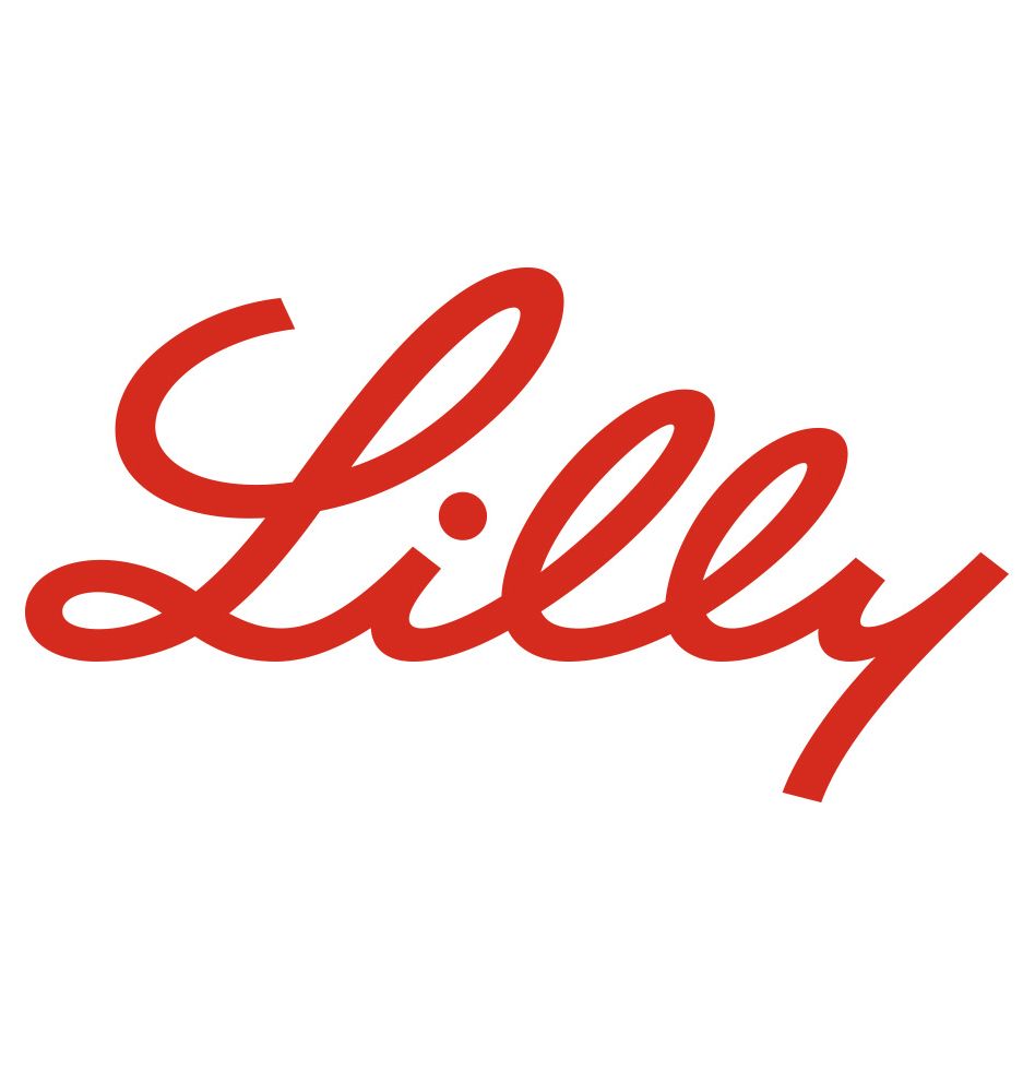Lilly