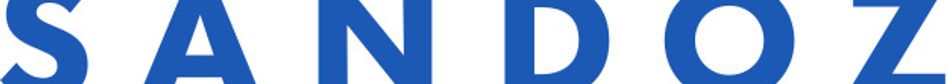 Sandoz