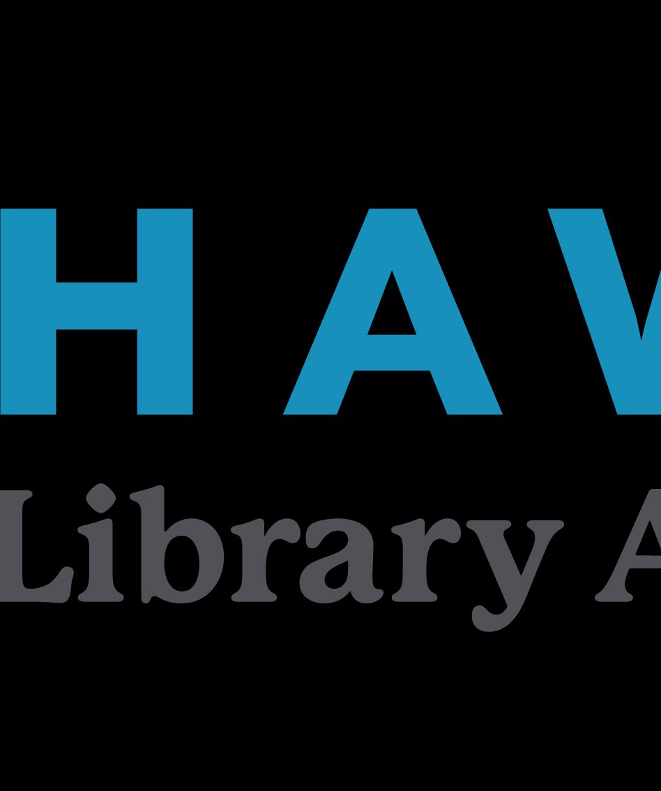 Hawaiʻi Library Association