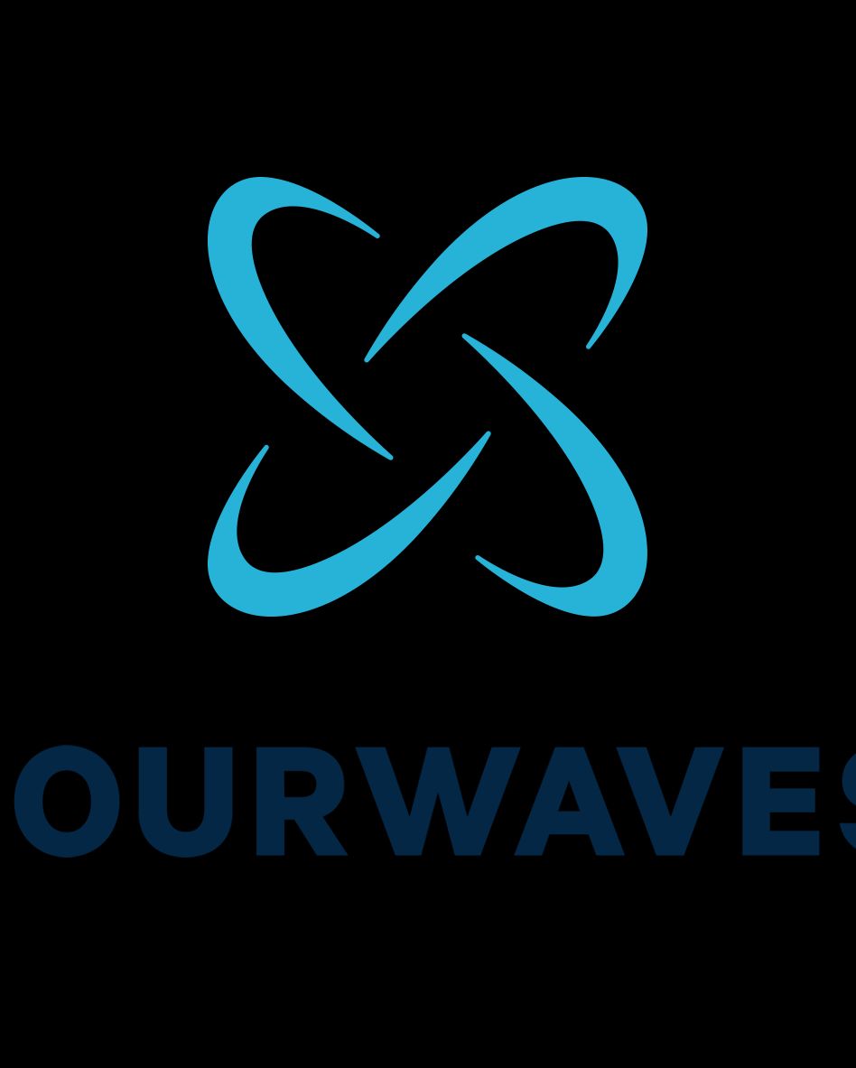 Fourwaves