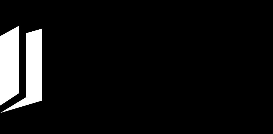 Hawaiʻi Association of School Librarians