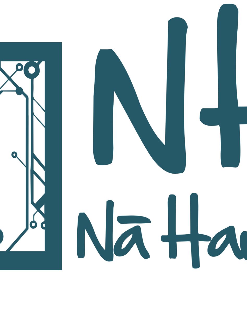 Nā Hawaiʻi ʻImi Loa