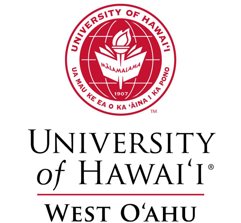 James & Abigail Campbell Library, University of Hawaiʻi - West Oʻahu