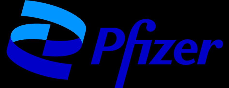 Pfizer