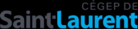 Cégep de Saint-Laurent