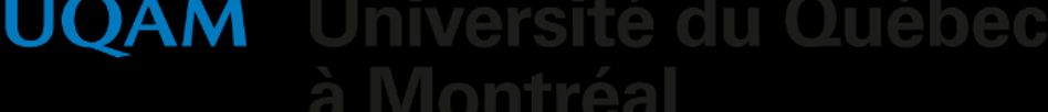 UQAM