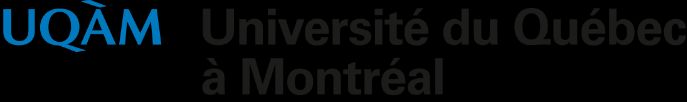 UQAM