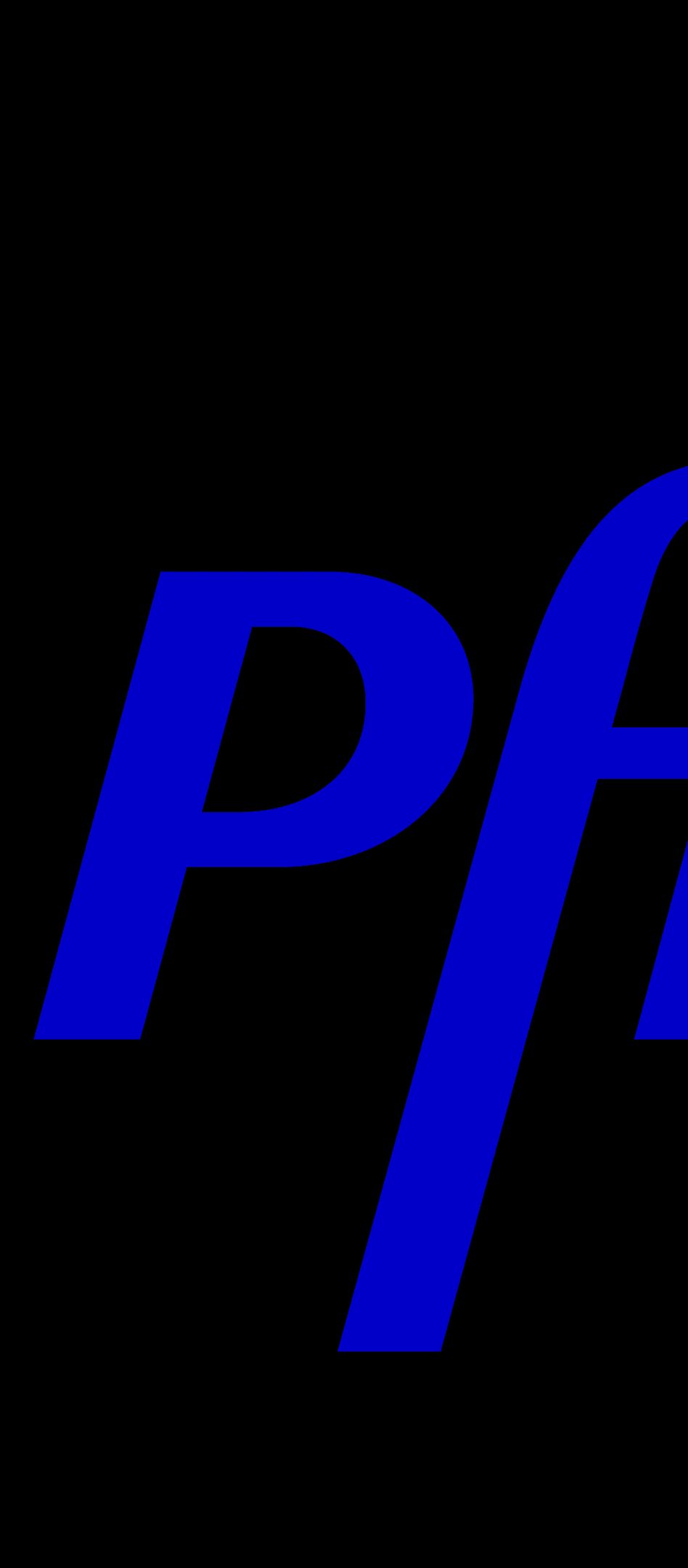 Pfizer