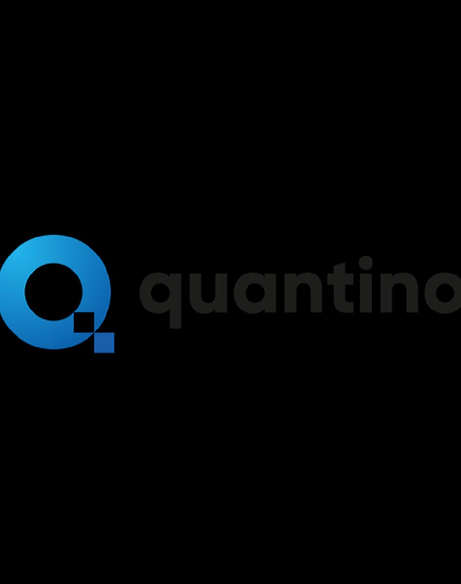 Quantino