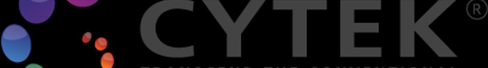 Cytek Biosciences