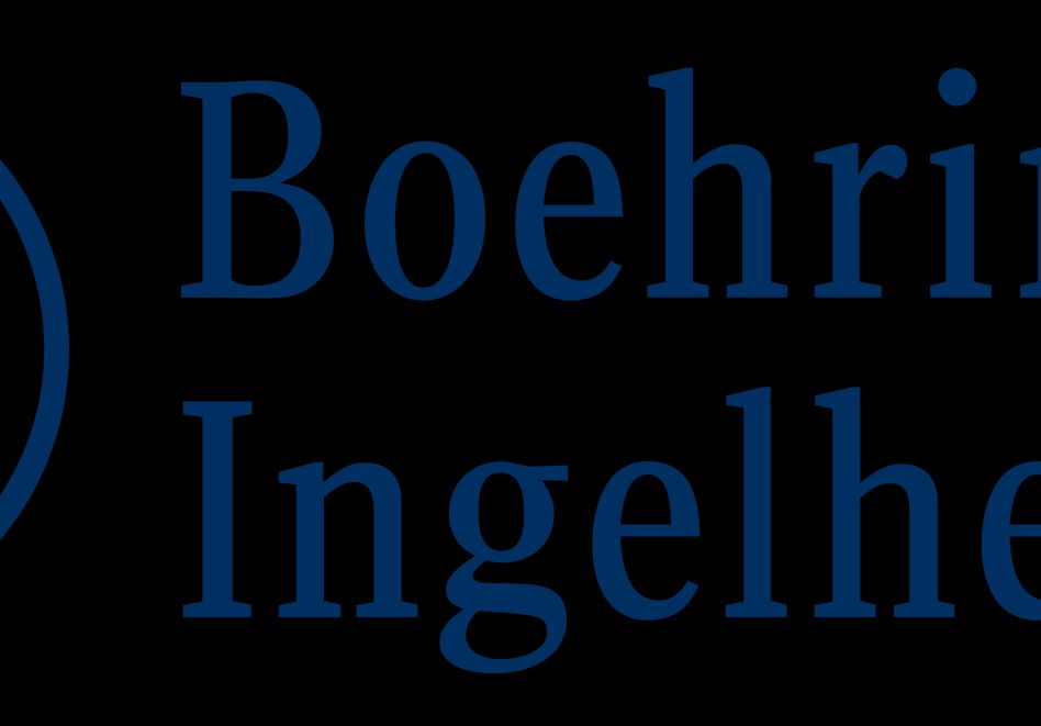 Boehringer Ingelheim