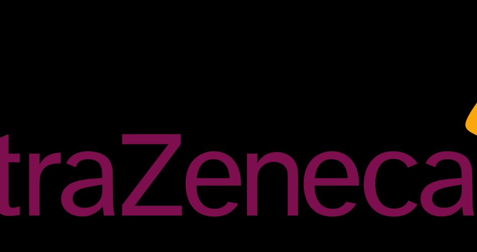 AstraZeneca