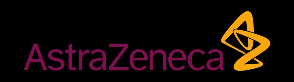 AstraZeneca