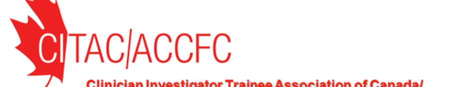 Clinician Investigator Trainee Association of Canada