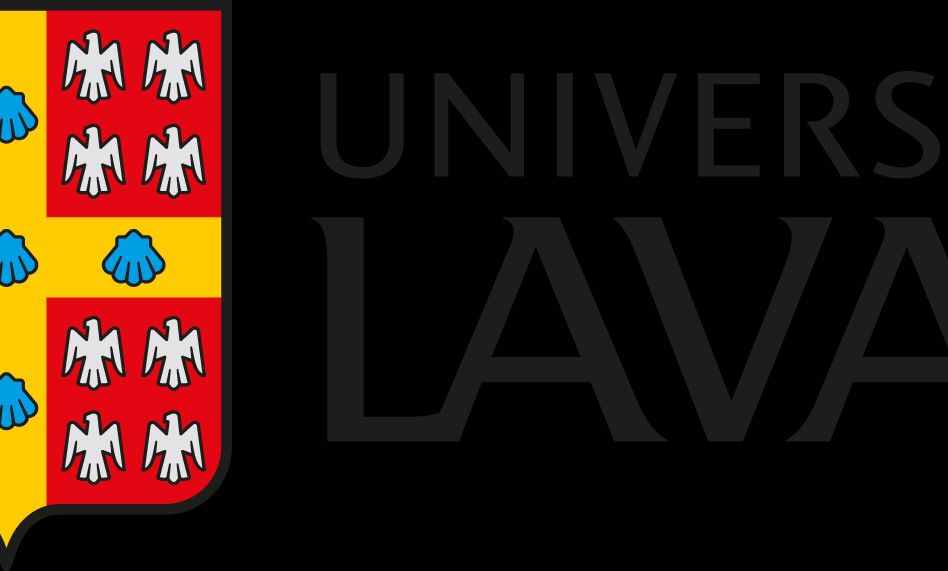 Université Laval