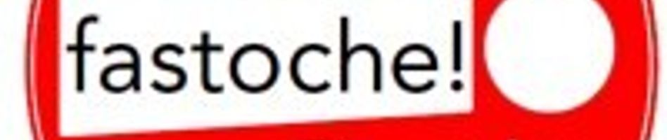 Sandwicherie Fastoche