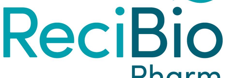 ReciBioPharm