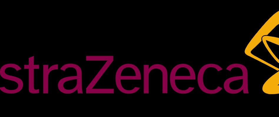 AstraZeneca