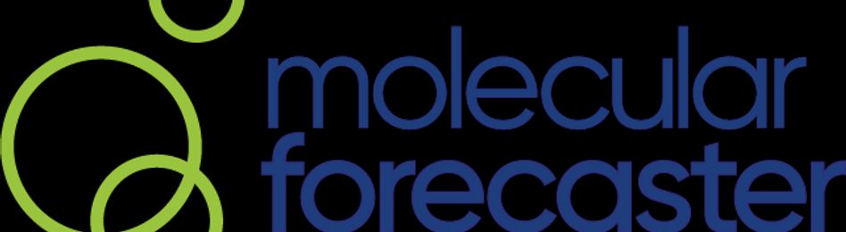Molecular Forecaster Inc.