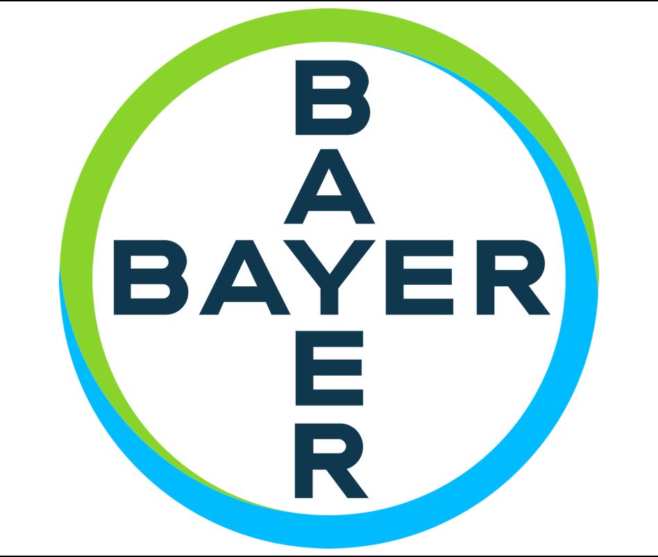 Bayer