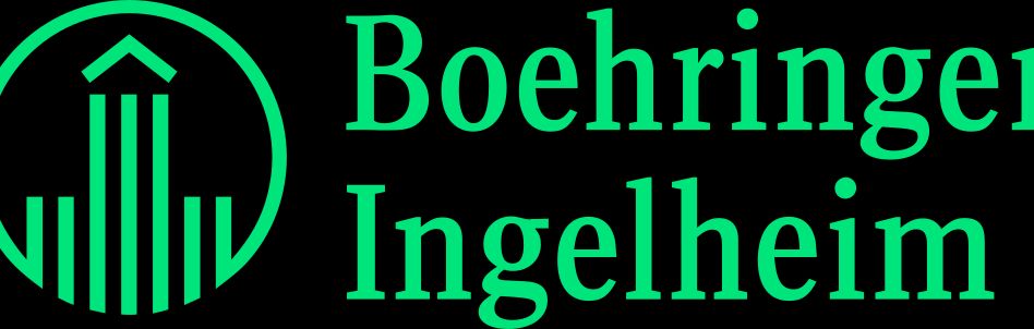 Boehringer Ingelheim
