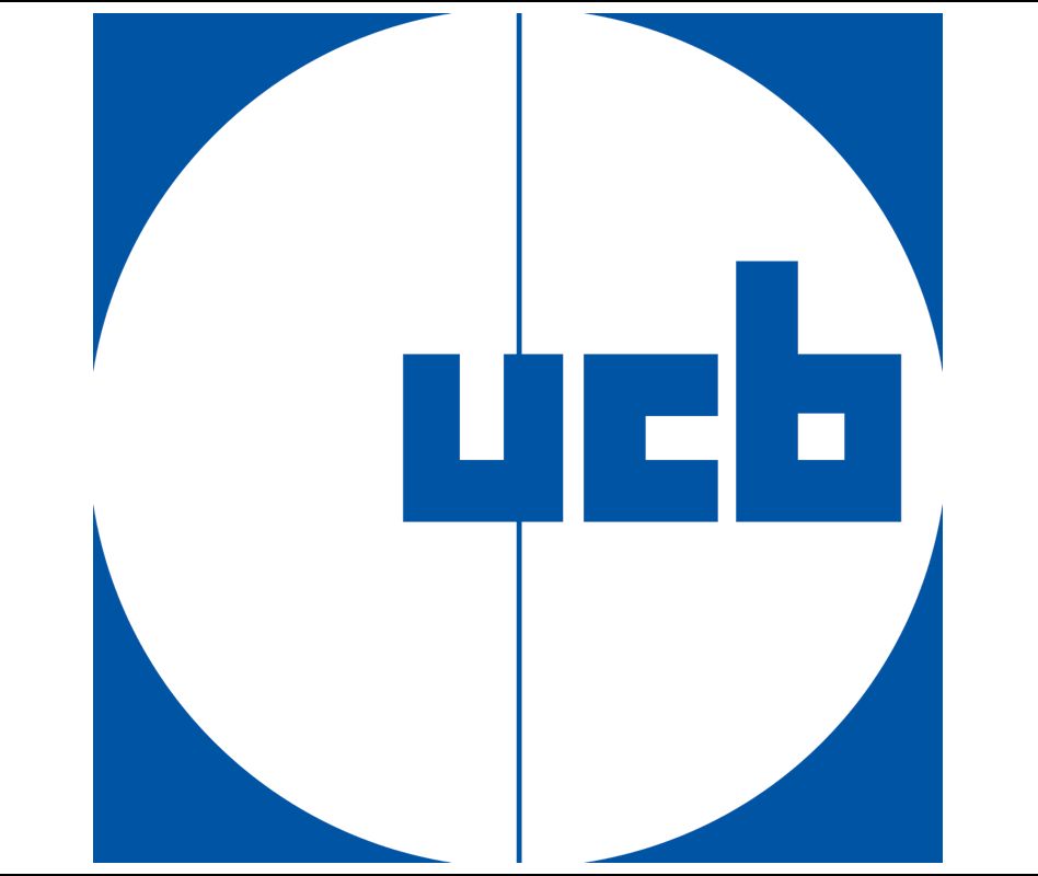 UCB