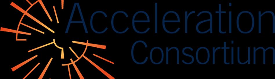 Acceleration Consortium